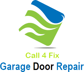 garage door repair delaware county , pa